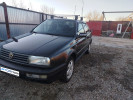 Volkswagen Vento 1992 года