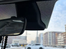 Hyundai Elantra 2024 года