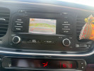 Kia Optima 2014 года
