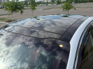 Kia Optima 2014 года