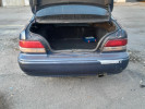 Toyota Avalon 1995 года