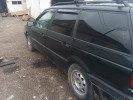 Volkswagen Passat 1993 года