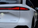 Changan CS75 Plus 2025 года