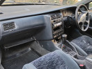 Toyota Caldina 1994 года