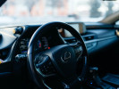 Lexus ES 2020 года