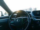 Lexus ES 2020 года