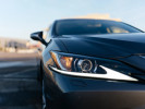 Lexus ES 2020 года