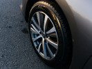 Lexus ES 2020 года