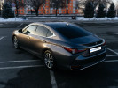 Lexus ES 2020 года