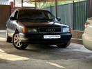 Audi 100 1993 года