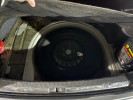 Volkswagen Passat 2001 года