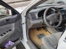 Toyota Camry 2003 года
