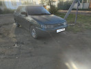 ВАЗ (Lada) 2112 2007 года