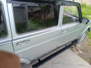 ВАЗ (Lada) 2121 (4x4) 2008 года