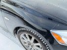 Lexus GS 2007 года