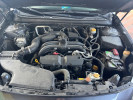 Subaru Outback 2016 года
