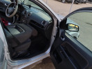 Ford Fusion 2007 года