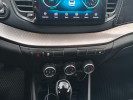 ВАЗ (Lada) Vesta SW 2024 года