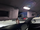 ВАЗ (Lada) Vesta 2017 года
