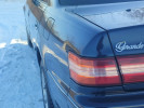 Toyota Mark II 1997 года