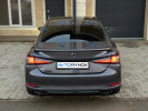 Lexus ES 2020 года