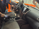 Mitsubishi L200 2021 года