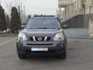 Nissan X-Trail 2010 года