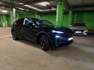 Deepal S7 2025 года