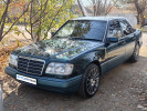 Mercedes-Benz E-Класс 1995 года