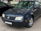 Volkswagen Jetta 2001 года