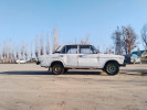 ВАЗ (Lada) 2106 1998 года