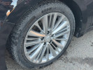 Hyundai Aslan 2016 года