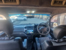 Mitsubishi Delica 1995 года