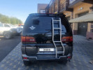 Mitsubishi Delica 1995 года