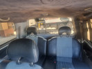 Mitsubishi Delica 1995 года
