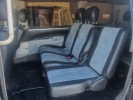 Mitsubishi Delica 1995 года