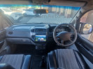 Mitsubishi Delica 1995 года