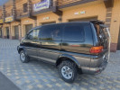 Mitsubishi Delica 1995 года