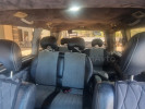 Mitsubishi Delica 1995 года