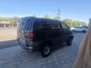 Mitsubishi Delica 1995 года
