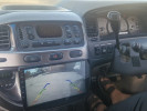 Mitsubishi Delica 1995 года