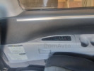 Mitsubishi Delica 1995 года