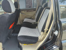 Toyota Land Cruiser Prado 2006 года