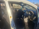 Toyota Alphard 2004 года