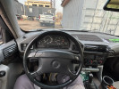 BMW 5 серия 1994 года