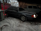 Audi 200 1990 года