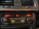 BMW X5 2015 года