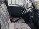 JAC N35 2025 года