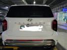 Hyundai Palisade 2023 года