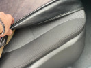 Hyundai Accent 2011 года